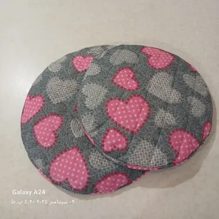 دم کنی آشپزخانه