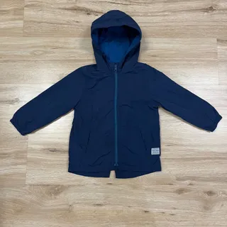 بارونی پسرانه اصل زارا