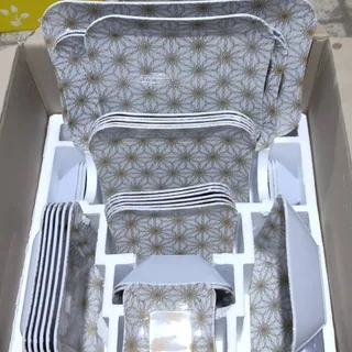 سرویس 36تیکه ملامین