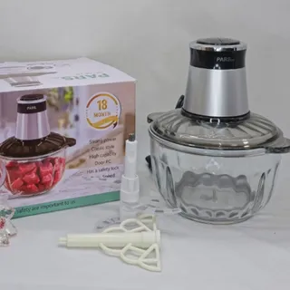 خردکن پارس 3لیتری