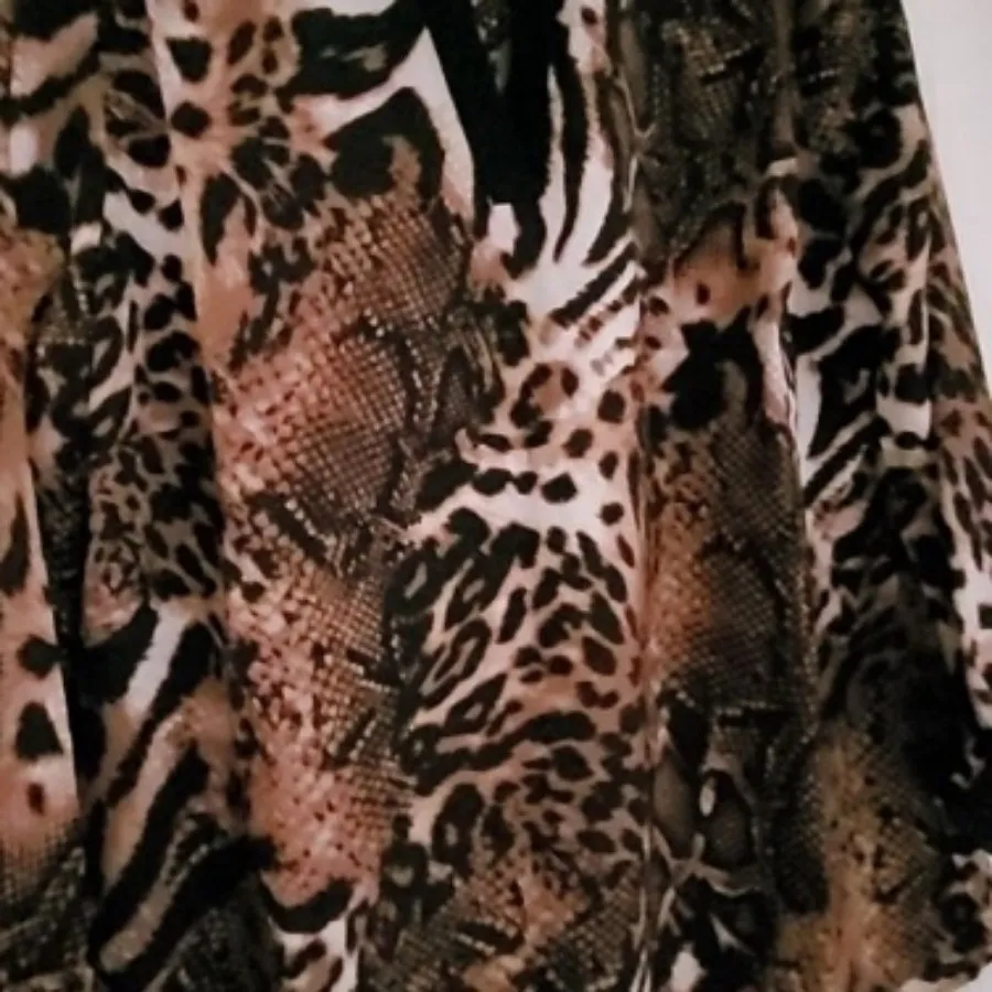 شومیز زنانه