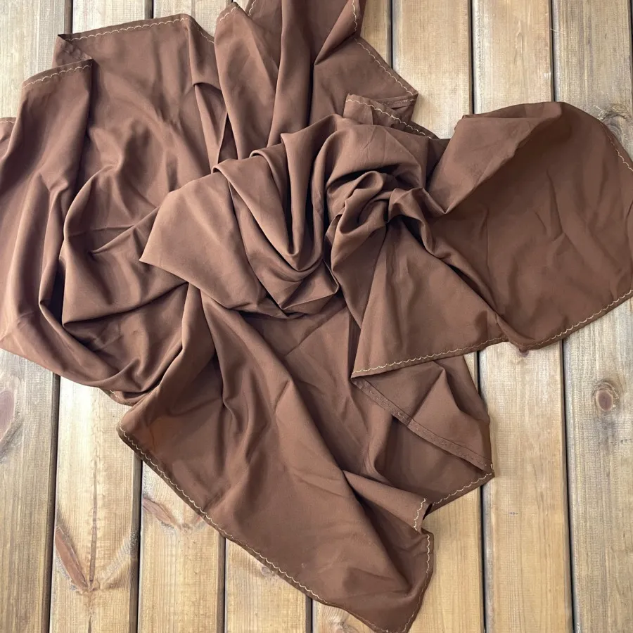 روسری قواره بزرگ