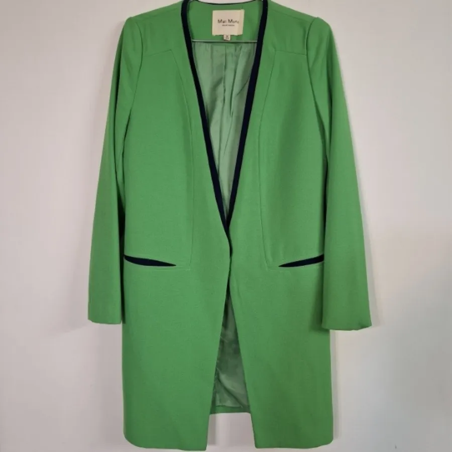 مانتو کتی کرپ