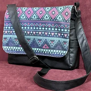 کیف دانشجویی و دانش آموزی