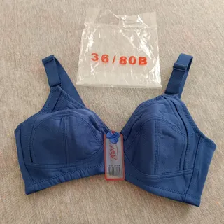 سوتین وارداتی زنانه