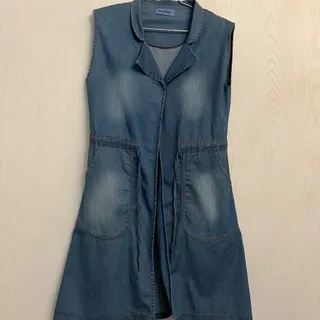 سارافن وست جین