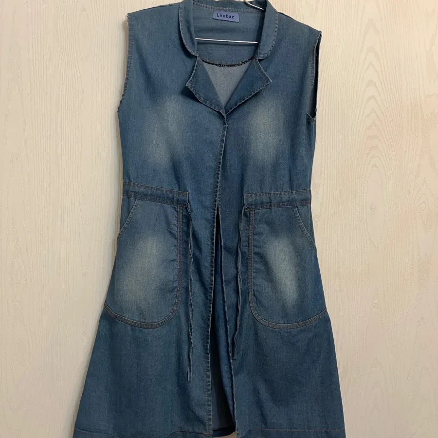 سارافن وست جین