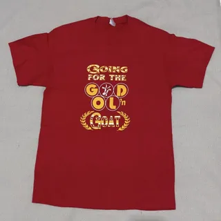 تیشرت شیک وارداتی