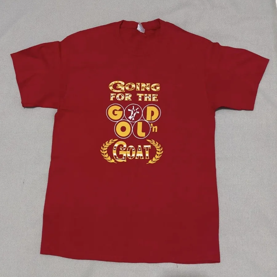 تیشرت شیک وارداتی