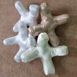 بالش ضدچروک