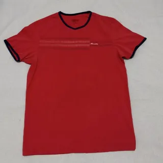 تیشرت شیک وارداتی