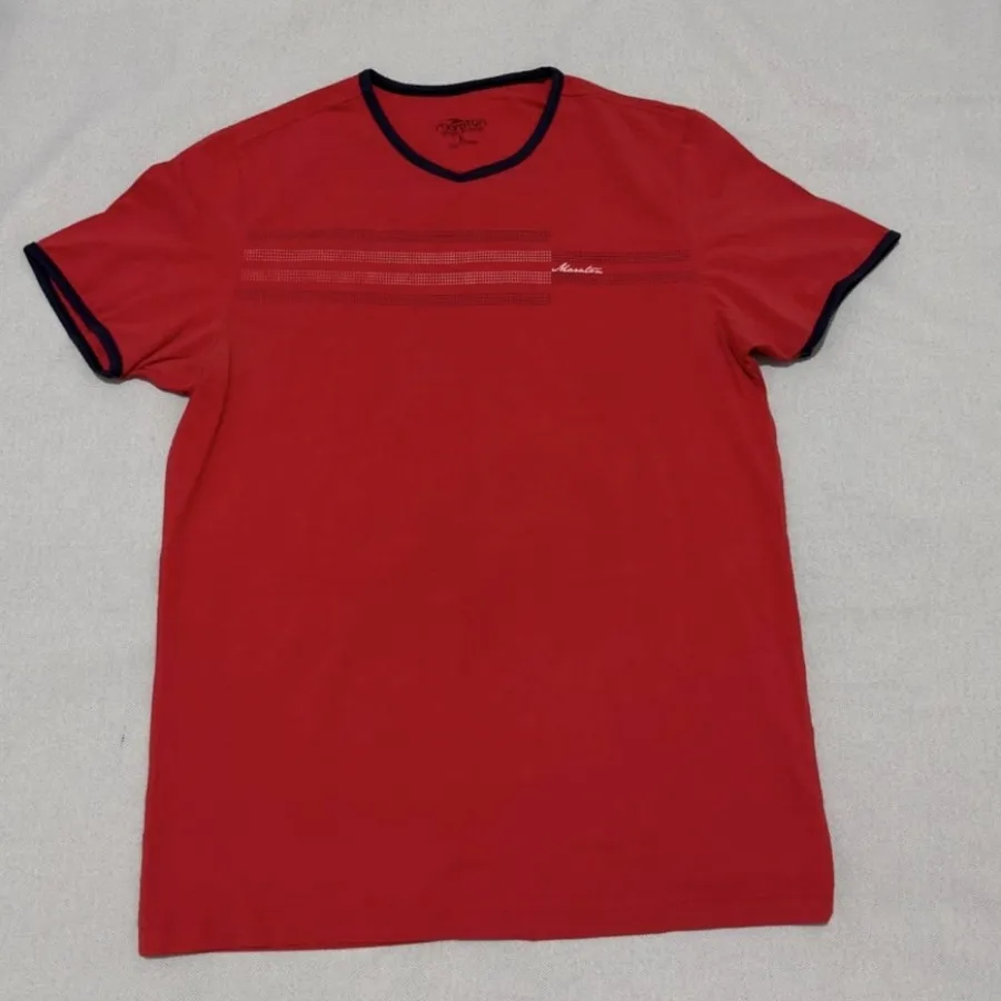 تیشرت شیک وارداتی