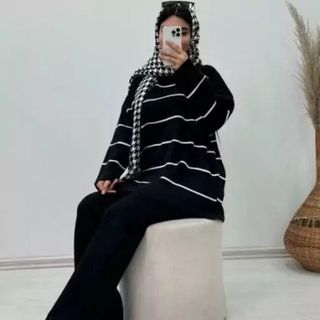 بلوز