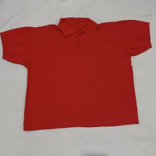 تیشرت جودون شیک