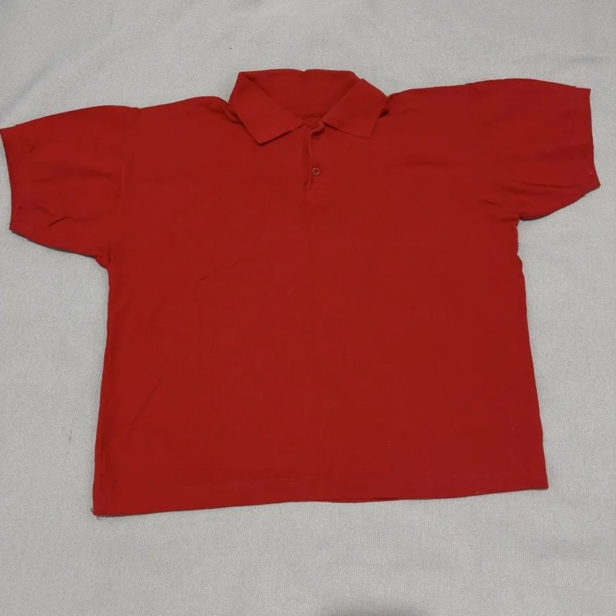 تیشرت جودون شیک