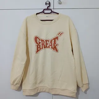 دورس تو کُرکی