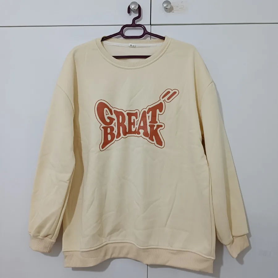 دورس تو کُرکی