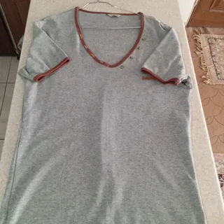 تیشرت مردانه