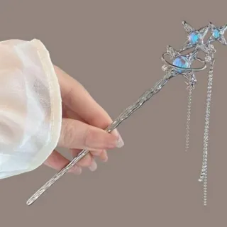 کانزاشی کیوت?