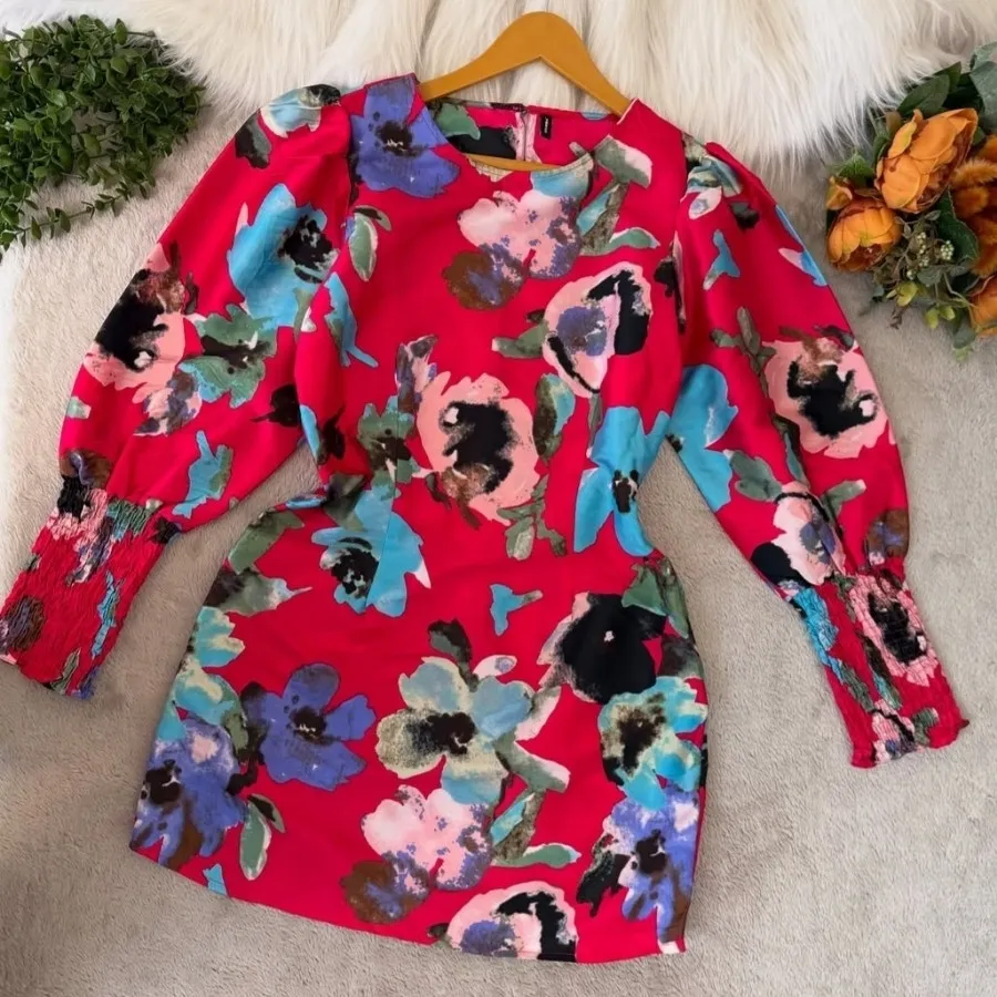 پیراهن Vero Moda سایز 38