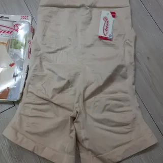 گن کشی سایز 44 50 ترکیه