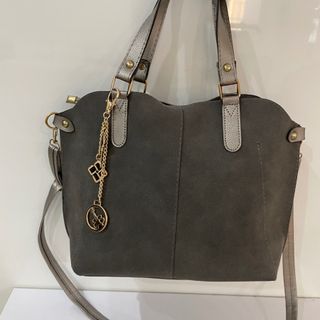 کیف طوسی خارجی