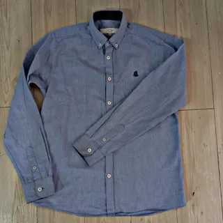 پیراهن پسرانه /مردانه TIC