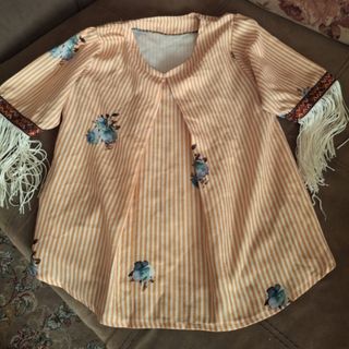 شومیزدخترونه
