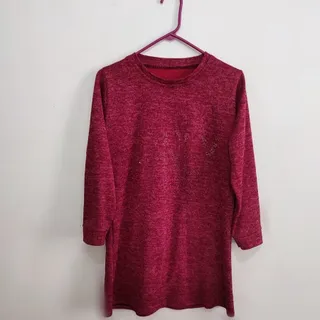 بلوز / تونیک آنغوره