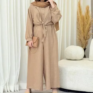 کت و اورال شیک