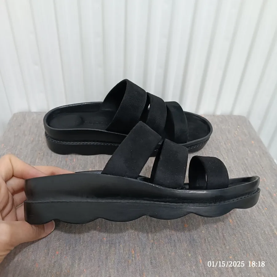 دمپایی زنانه