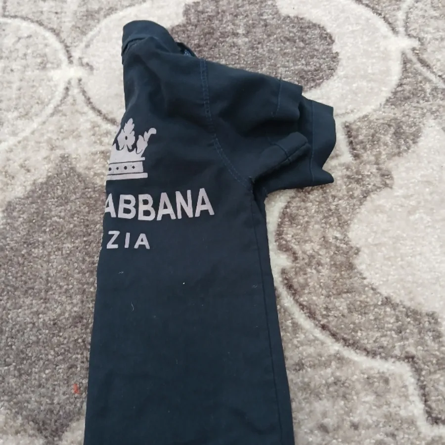 پیراهن آستین کوتاه