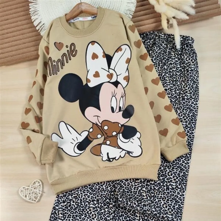 بلوز شلوار دخترونه