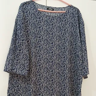 تونیک مانتویی