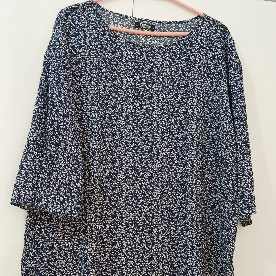 تونیک مانتویی