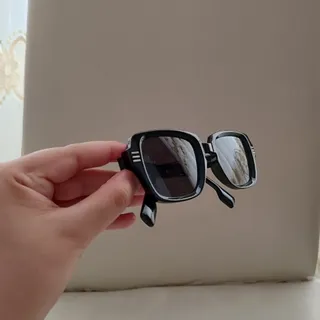 عینک آفتابی