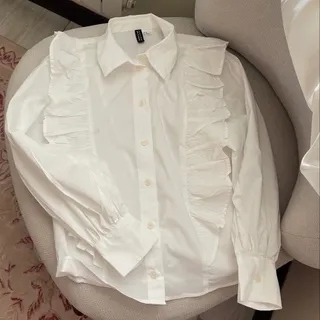 شومیز اچ ان ام