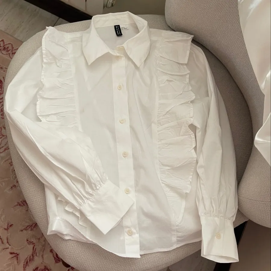 شومیز اچ ان ام