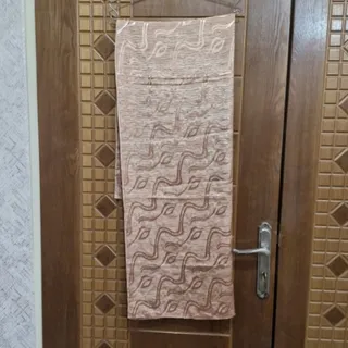 پارچه لباس مجلسی