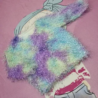 شومیز مجلسی