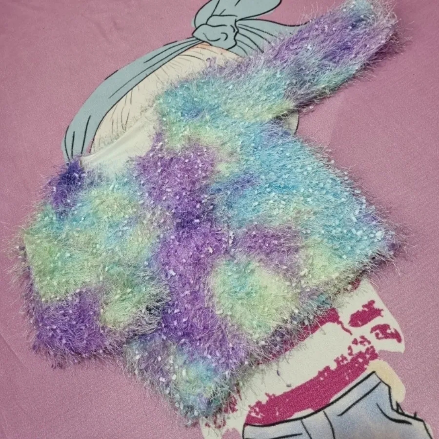 شومیز مجلسی