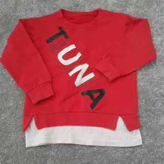 بلوز پسرانه