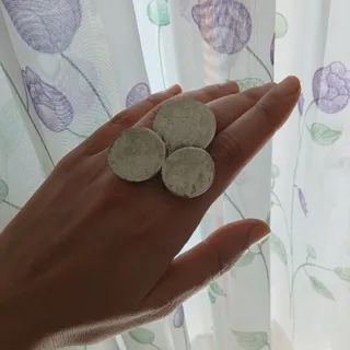 انگشتر ورشو