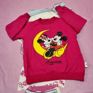 بلوز بچگانه