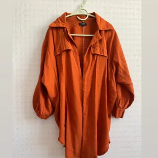 شومیز شلوار