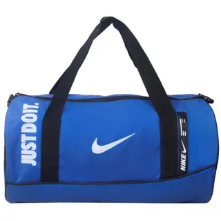 ساک ورزشی نایک