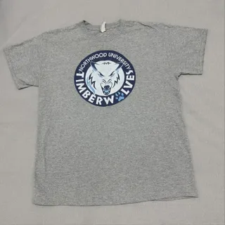 تیشرت مردانه وارداتی