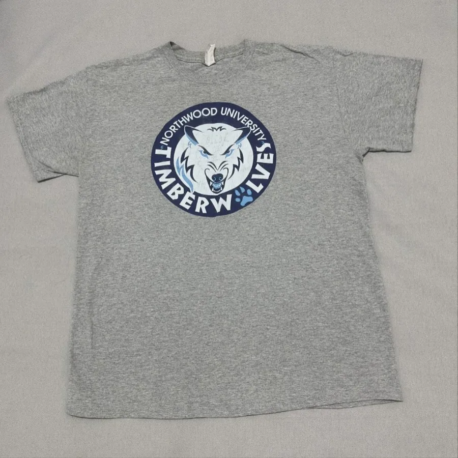 تیشرت مردانه وارداتی