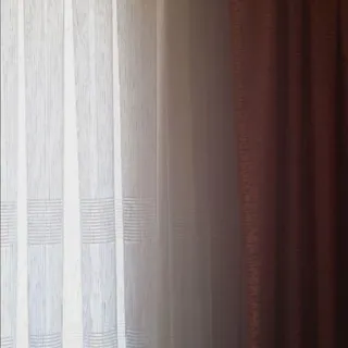 پرده(5مترو20سانت)