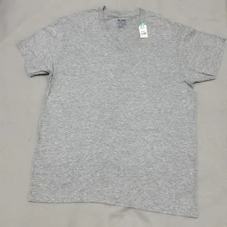 تیشرت بیسیک وارداتی